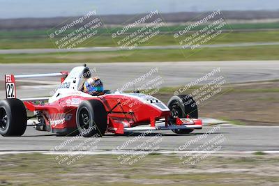 media/Mar-17-2024-CalClub SCCA (Sun) [[2f3b858f88]]/Group 1/Race/